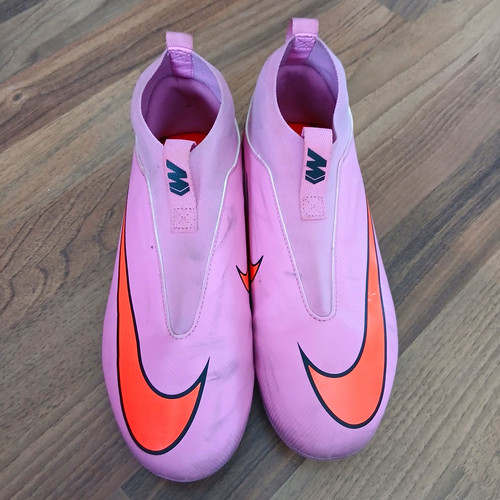 Nike mercurial air - mercurial,