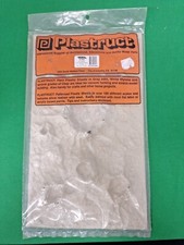 Plastruct PS-180 Moon-Crater
