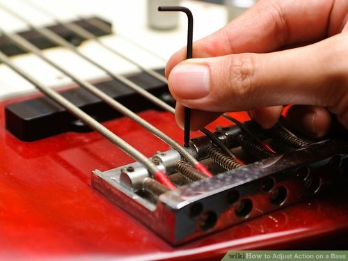 Musicman fender usa bass - ,
