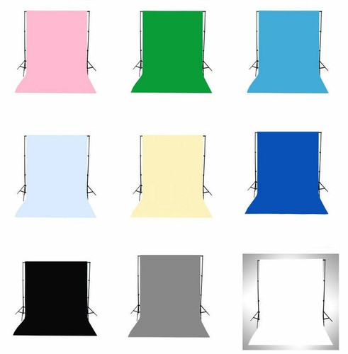 Colors vinyl polyester - 9,