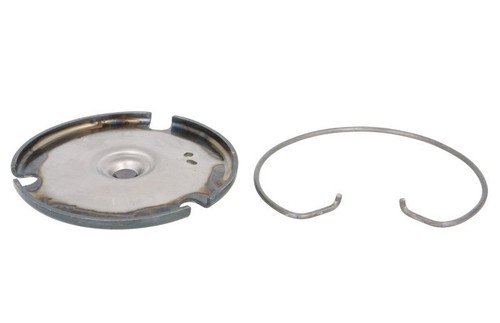 Sachs 3100 654 003 - sachs, release