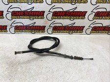 ♻️ Yamaha Raptor Yfm700R Se 2006 - 2012 Clutch Cable ♻️
