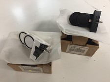 BeoPlay A8 Lightning Dock iP5 Lightning Dock Connector B&O Bang & Olufsen