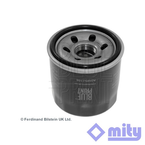 Fits mazda 8 - fits, mx-5