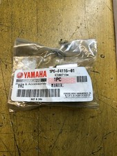 1 support n°2 tank Yamaha