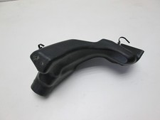 Airbox airbox duct air duct