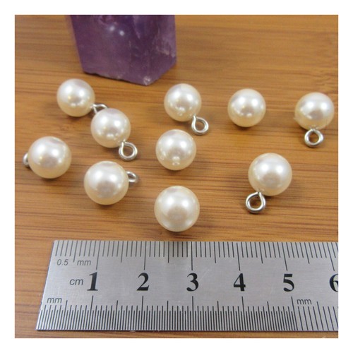 Pearl bridal sew - bridal, on