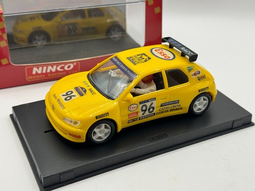 50128 ninco - 50128,