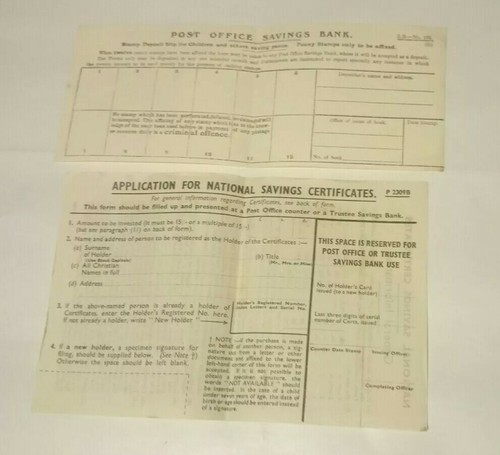 Application for national - application,