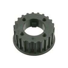 FEBI BILSTEIN FE25172 Gear