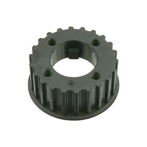 Febi bilstein fe25172 - fe25172, gear