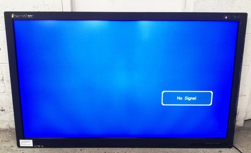 Promethean apt activpanel - apt-65,