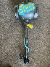 RARE! Fortnite Slurp Juice