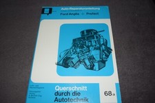 Repair Manual Repair Manual