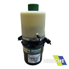 Skoda Fabia Power Steering Pump - Mk1 (6Y2) Mk2 (542)  2001-2014 OE 6R0423156