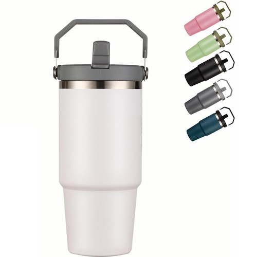 Insulated travel coffee - travel,
