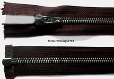 IBEX ZIP WINE, 22"/56CM