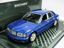 WOW EXTREMELY RARE Bentley