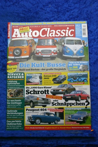 Car classic vw - car, t2
