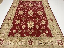 Brand New Exclusive Ziegler