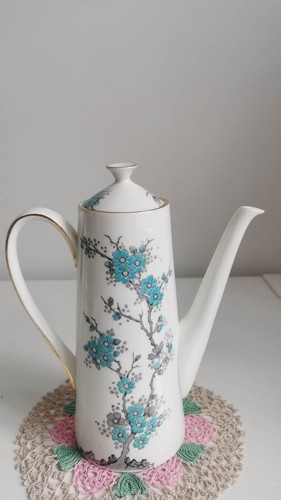 Vintage royal tuscan coffee - vintage,