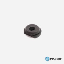 Piaggio Vespa Gear Cable /