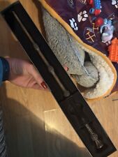 Harry Potter wand - Albus