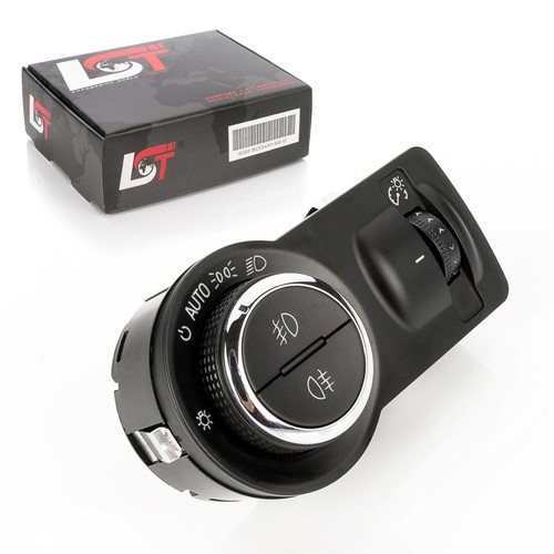 Headlight light switch - headlight,