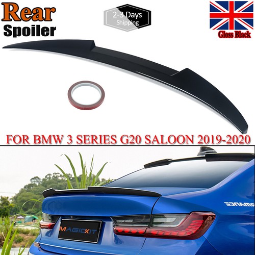 For bmw series g20 - 3,