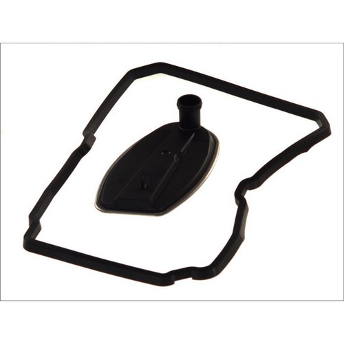 Fits knecht hydraulic filter - fits,