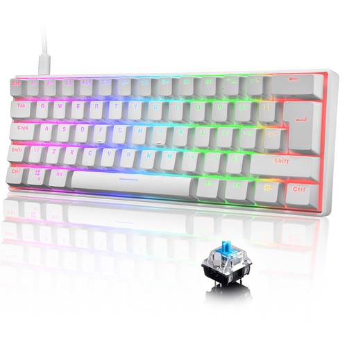 Layout true mechanical - layout, 60%