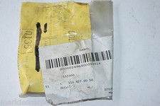 MERCEDES VAN MODELS 309 310