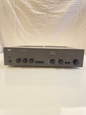 NAD 3150 Integrated Amplifier
