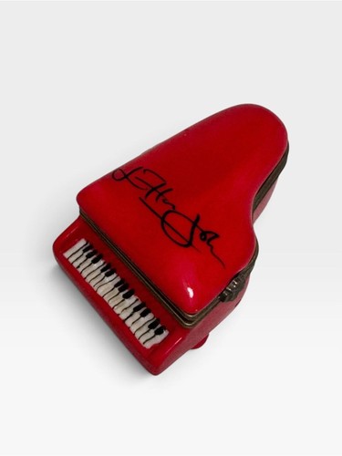 Elton john the - elton, piano"
