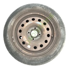 FORD FUSION FUSION 2 2002-2005