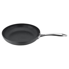 Stellar Frypan - Element