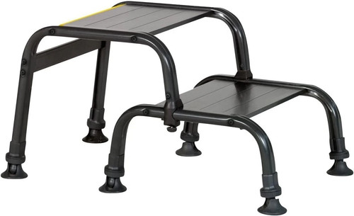 Westfield premium pro deluxe - westfield,