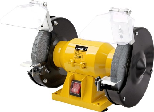 150mm 6in bench - 150mm, grinder