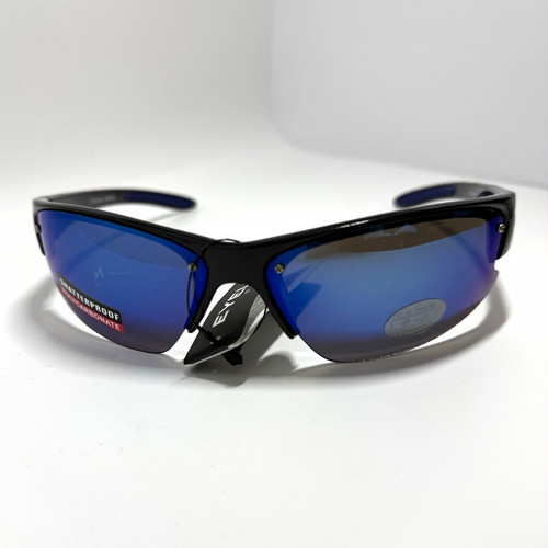 Men wrap sunglasses - men's,