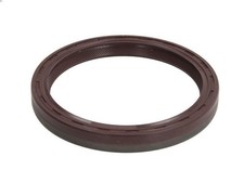 Shaft Seal, crankshaft CORTECO
