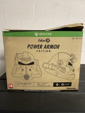 Xbox One Fall Out 76 Power