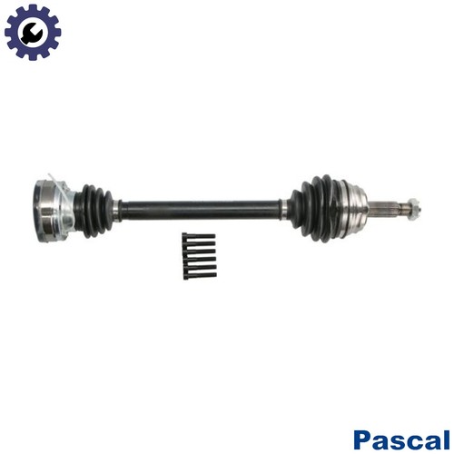 Drive shaft g2w008pc for - drive,