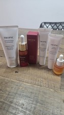 Tropic Travel Mini  Cleanser