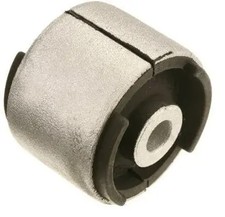 Wishbone bush JBU784 TRW for