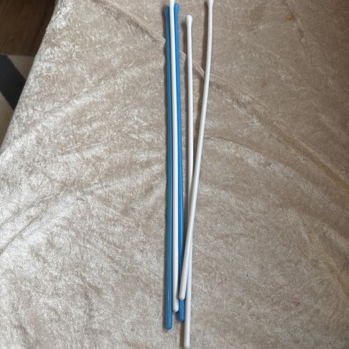 Tilli plastic great - 10, quality