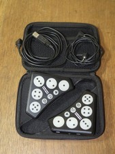 Novation Dicer USB cue point-looping control DJ controller / WORKS PERFECTLY