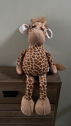 Vintage collectable russ - vintage,