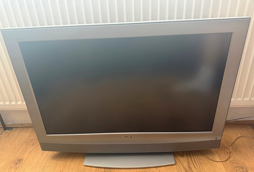 Sony bravia kdl 32u2000 - sony,