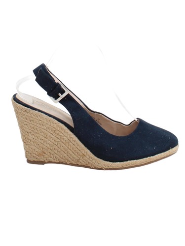 Monsoon women sandals 8 - monsoon, women's