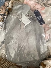 Next hot water bottle rrp - next,